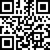 https://hawzahnews.com/xdxPP