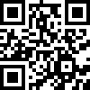 https://hawzahnews.com/xbxZw