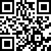 https://hawzahnews.com/xd5WX