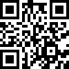 https://hawzahnews.com/xdG6V