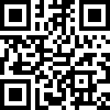 https://hawzahnews.com/xfqbH