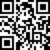 https://hawzahnews.com/x5Tdt