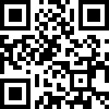 https://hawzahnews.com/xfjRq