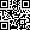 https://hawzahnews.com/xdnk8