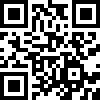 https://hawzahnews.com/xbf5Y
