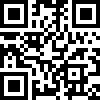 https://hawzahnews.com/x5ZwK