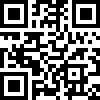 https://hawzahnews.com/xgdNc