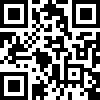 https://hawzahnews.com/x9zDp