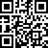 https://hawzahnews.com/xfwM6