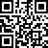 https://hawzahnews.com/xbCWL