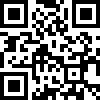 https://hawzahnews.com/xct6H