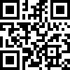 https://hawzahnews.com/x5JH4