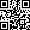 https://hawzahnews.com/xfj7q