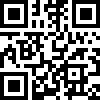 https://hawzahnews.com/x5VPh
