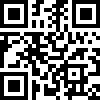 https://hawzahnews.com/xgbQ5