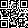 https://hawzahnews.com/x6hfC