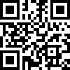 https://hawzahnews.com/x5fwR