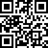 https://hawzahnews.com/xdwJC