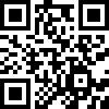 https://hawzahnews.com/xfwJv
