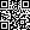 https://hawzahnews.com/x9nfk