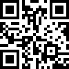 https://hawzahnews.com/xf8H2