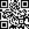 https://hawzahnews.com/x9G2c