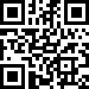 https://hawzahnews.com/xbHBv