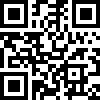 https://hawzahnews.com/xcPfG