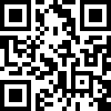 https://hawzahnews.com/x9DcP