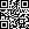 https://hawzahnews.com/xfzx5