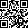 https://hawzahnews.com/xg45B