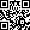 https://hawzahnews.com/x9kfQ