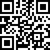 https://hawzahnews.com/xfm32