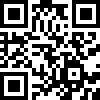 https://hawzahnews.com/xdwt2
