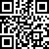 https://hawzahnews.com/xf2c6