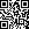 https://hawzahnews.com/xfWLL