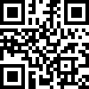https://hawzahnews.com/x9J4V