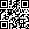 https://hawzahnews.com/x5Kjd