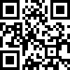 https://hawzahnews.com/xbyJq