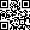 https://hawzahnews.com/xdJBp