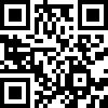 https://hawzahnews.com/x5sWT