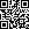 https://hawzahnews.com/xdYhR