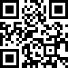 https://hawzahnews.com/xg3yq