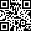 https://hawzahnews.com/x5XWW