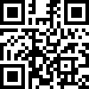 https://hawzahnews.com/x9sMT