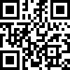 https://hawzahnews.com/x5XpV
