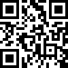 https://hawzahnews.com/x5xKR
