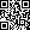 https://hawzahnews.com/x53HH