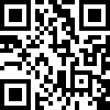 https://hawzahnews.com/xcQMZ