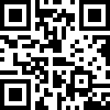 https://hawzahnews.com/x9rPQ